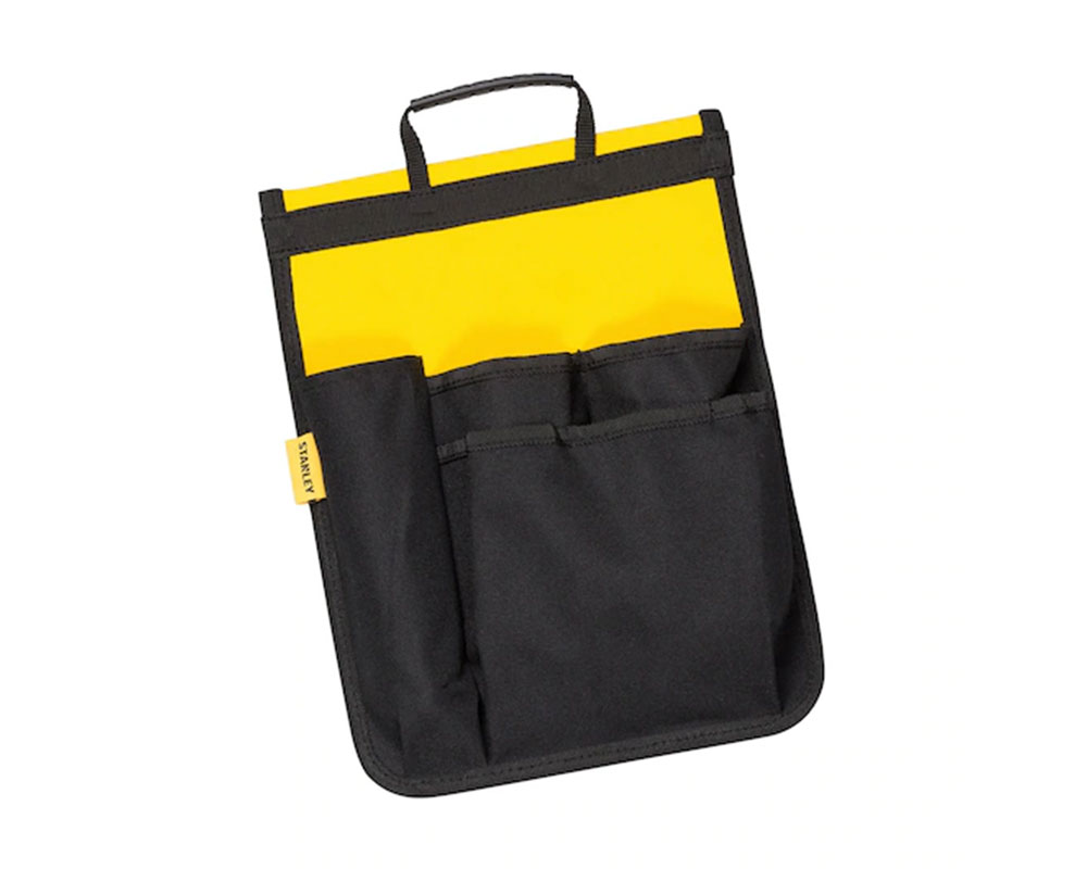 STANLEY BACKPACK